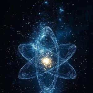 پودر نانوذرات نقره (Ag)
