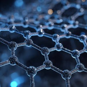 پودر سیلیکا یا دی اکسید سیلیسیوم